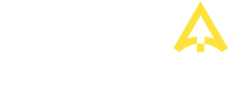 ExtraMiles