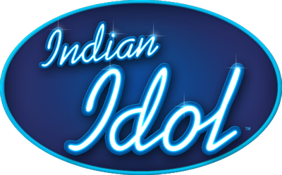 Indian Idol